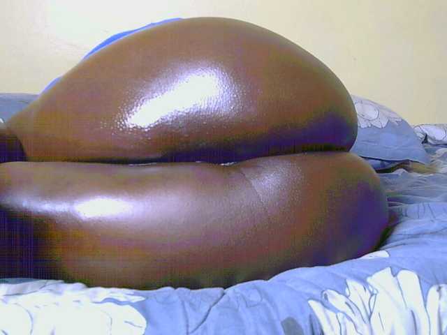 chelsdiva