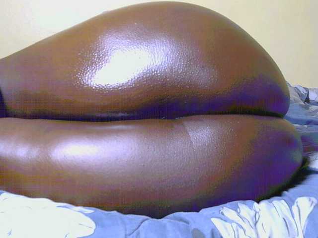 chelsdiva