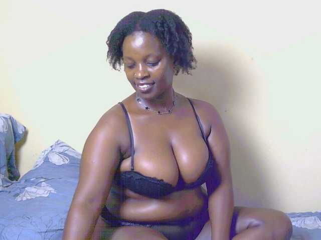 chelsdiva