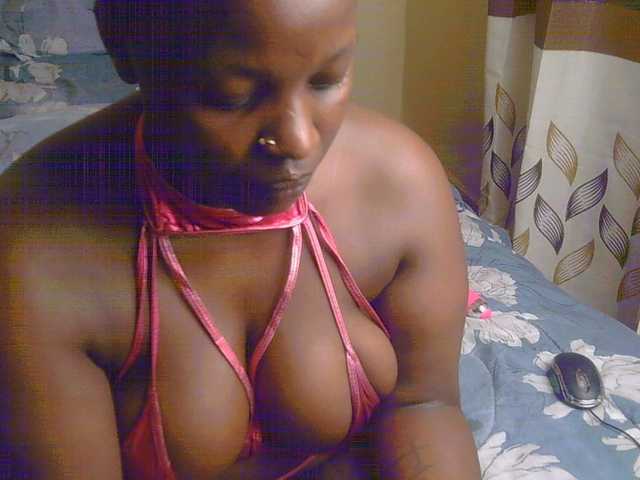 chelsdiva