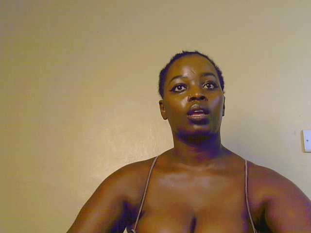 chelsdiva