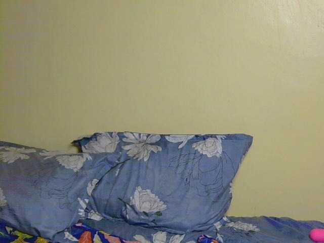 Preview of chelsdiva