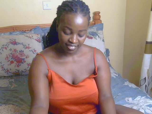 chelsdiva