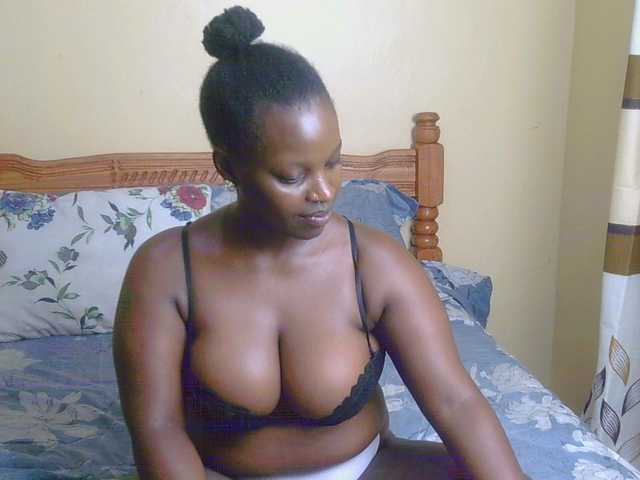 chelsdiva