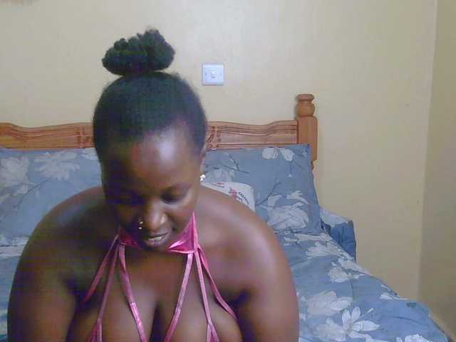 chelsdiva