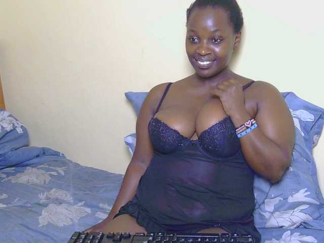 chelsdiva