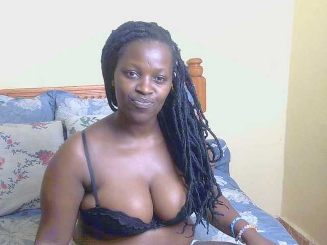 chelsdiva live cam on UnifiedCams