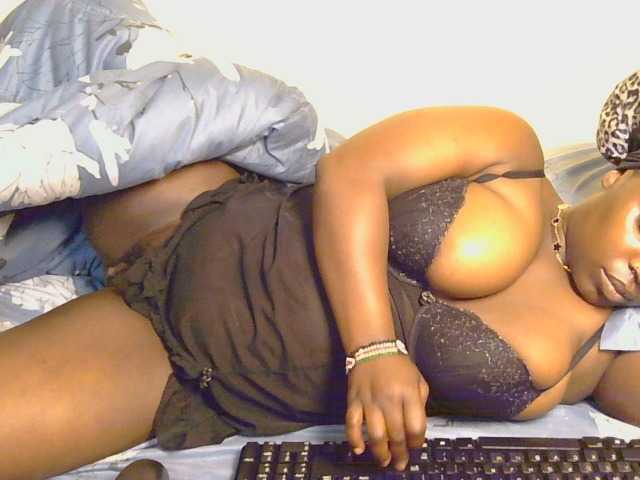 Preview of chelsdiva