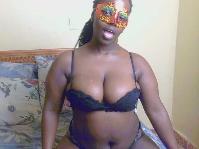 Preview of chelsdiva