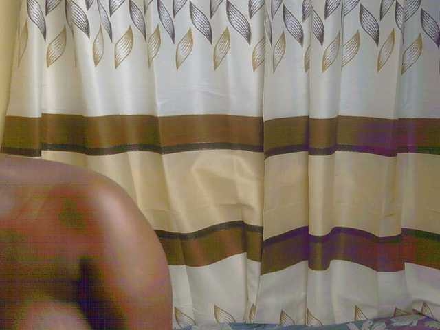 chelsdiva