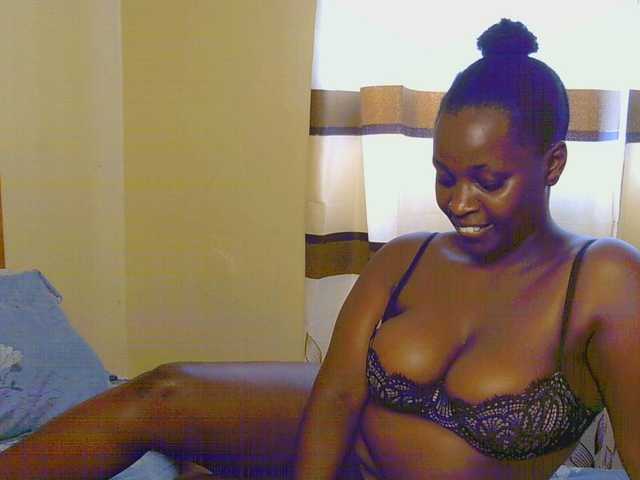 chelsdiva