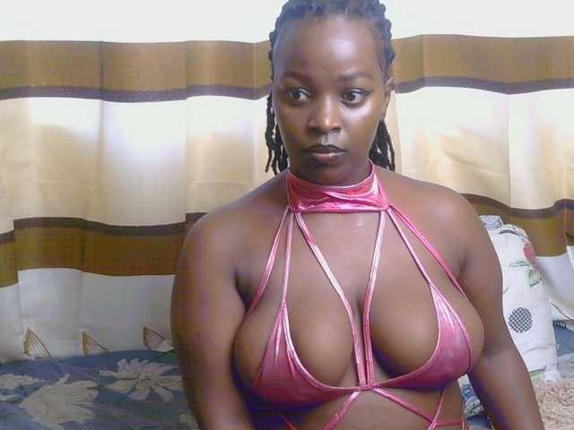 chelsdiva