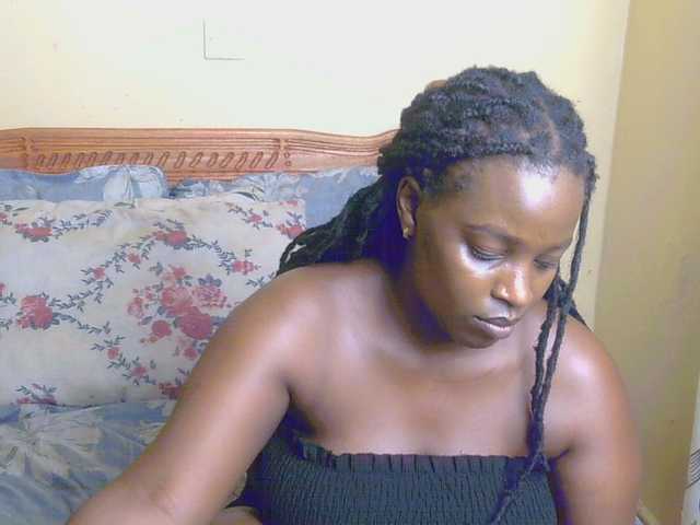 chelsdiva