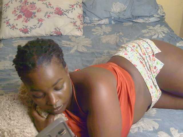chelsdiva live cam on BongaCams