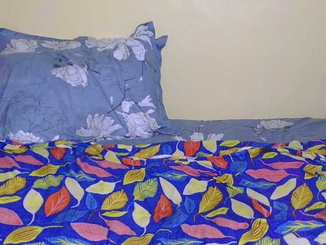 Preview of chelsdiva