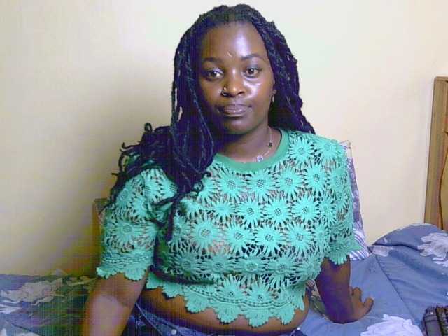 Preview of chelsdiva