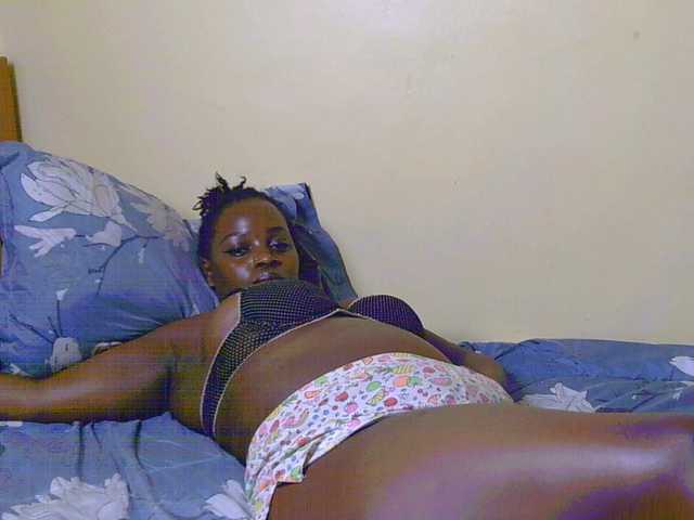 chelsdiva