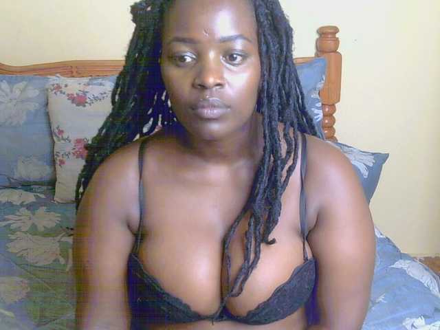chelsdiva