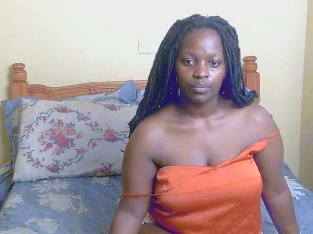 chelsdiva