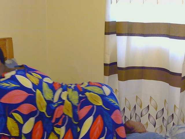 chelsdiva