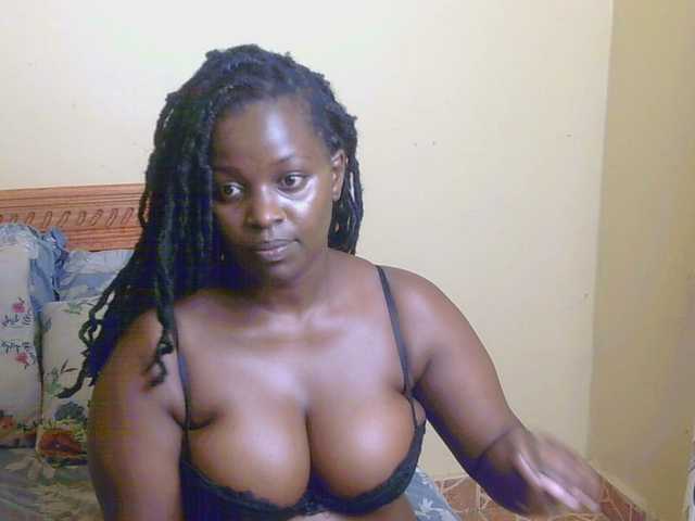 chelsdiva live cam on UnifiedCams