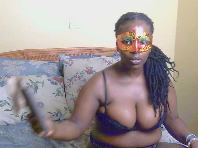 chelsdiva
