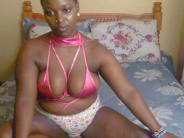 chelsdiva live cam on BongaCams