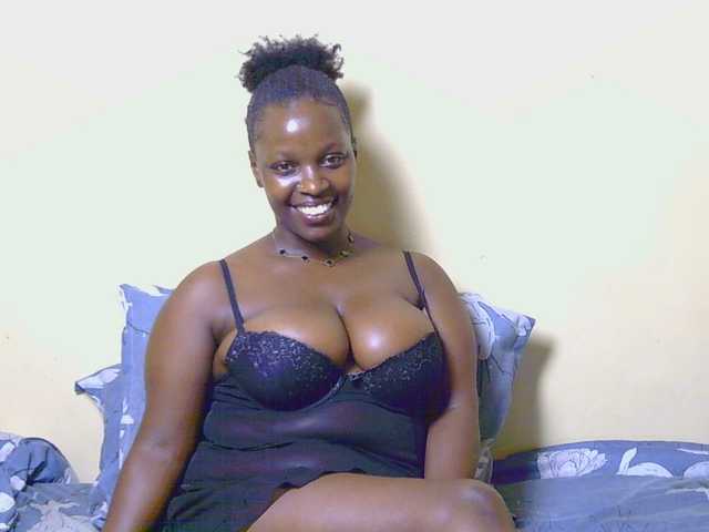 chelsdiva