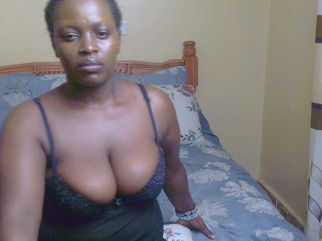 chelsdiva