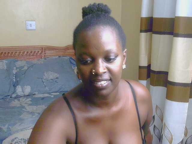 chelsdiva