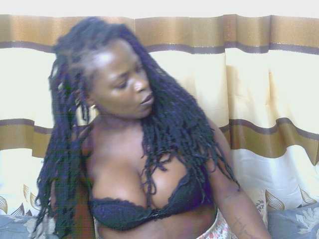 chelsdiva