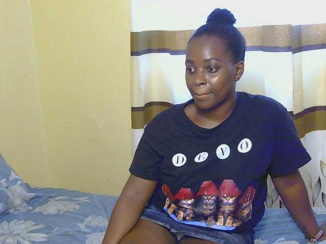 chelsdiva
