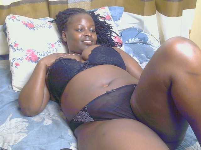 chelsdiva