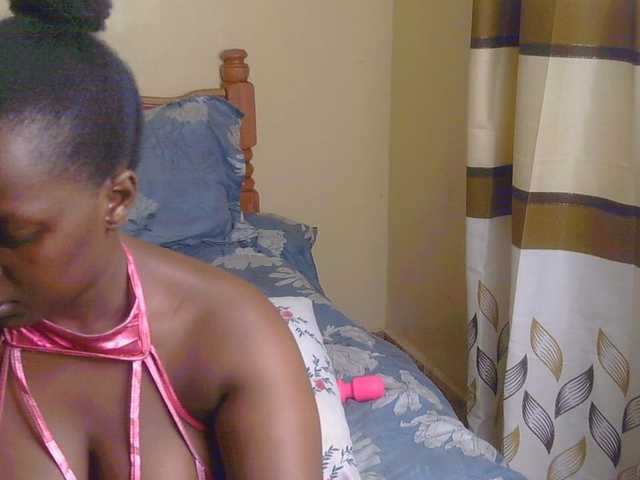 chelsdiva live cam on BongaCams