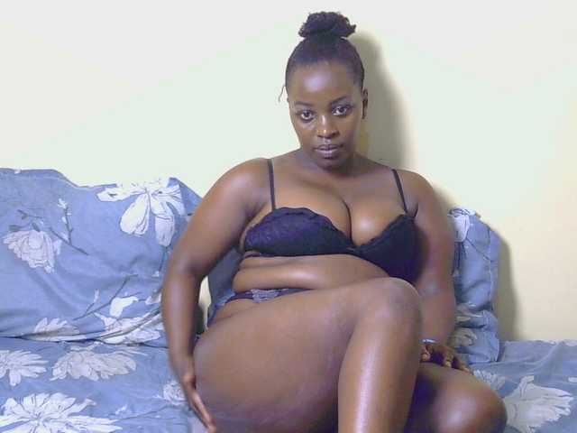 chelsdiva