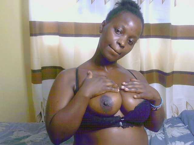 chelsdiva