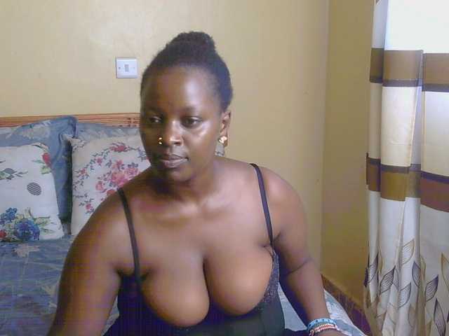 chelsdiva live cam on BongaCams