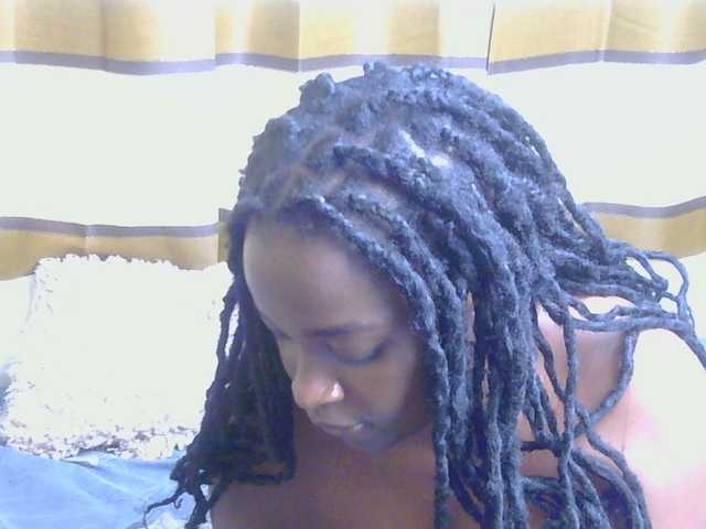 chelsdiva