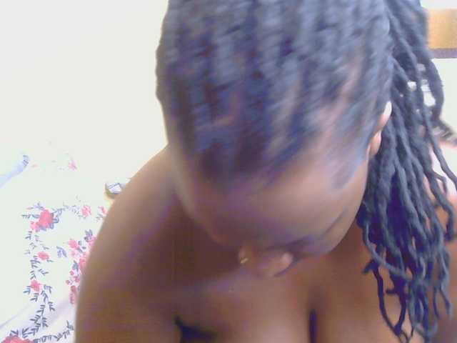 chelsdiva