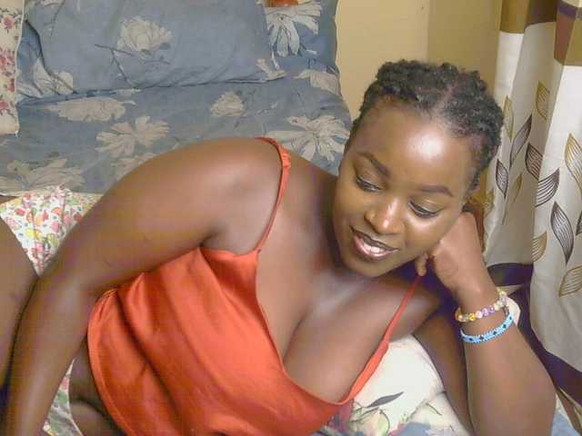 chelsdiva live cam on BongaCams