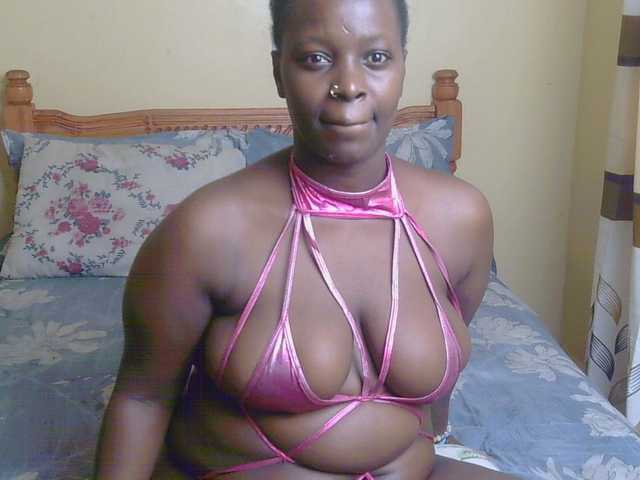 chelsdiva live cam on BongaCams