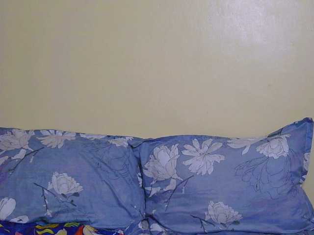 Preview of chelsdiva