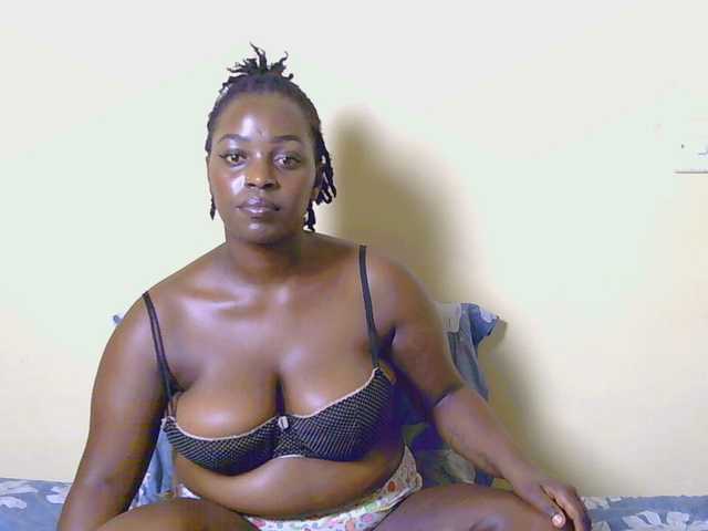 chelsdiva webcam