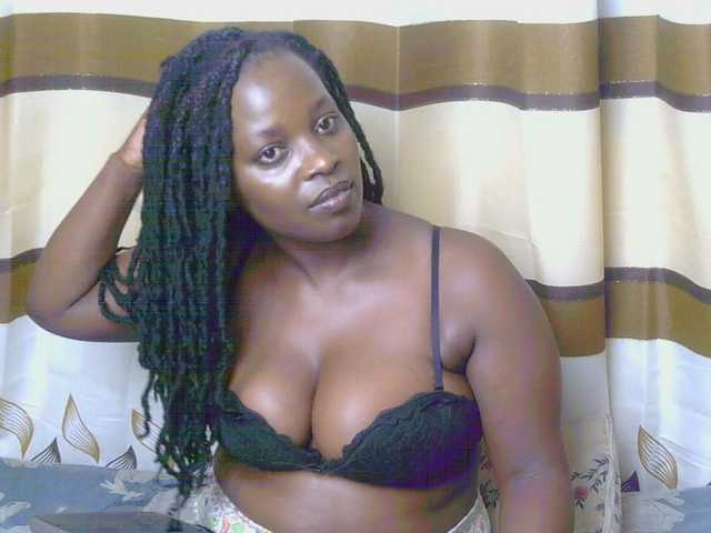 chelsdiva