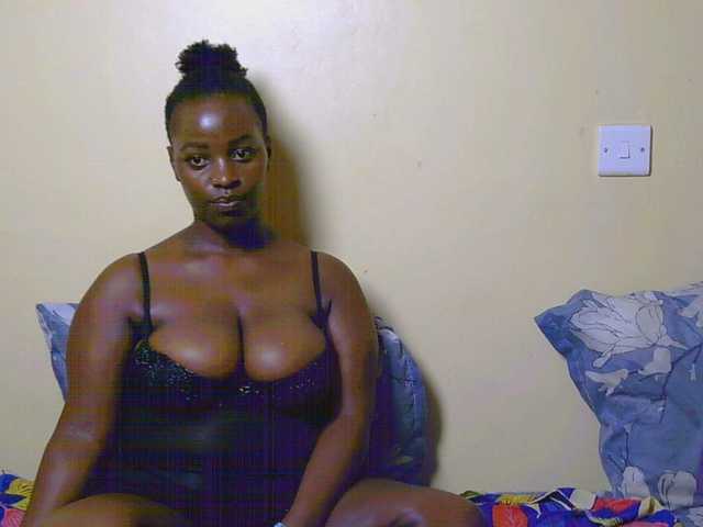 chelsdiva