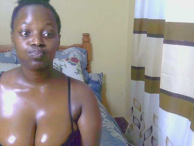 chelsdiva live cam on BongaCams