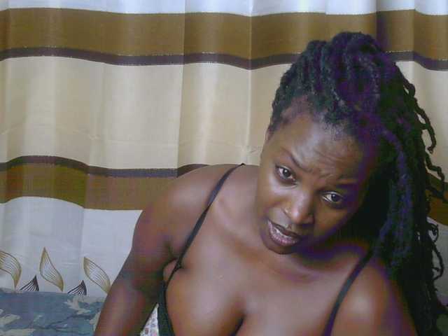chelsdiva live cam on BongaCams