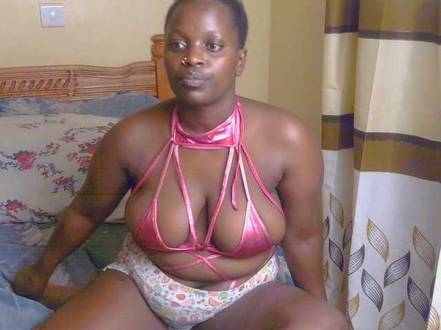 chelsdiva live cam on BongaCams
