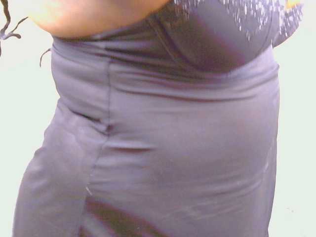 Preview of chelsdiva