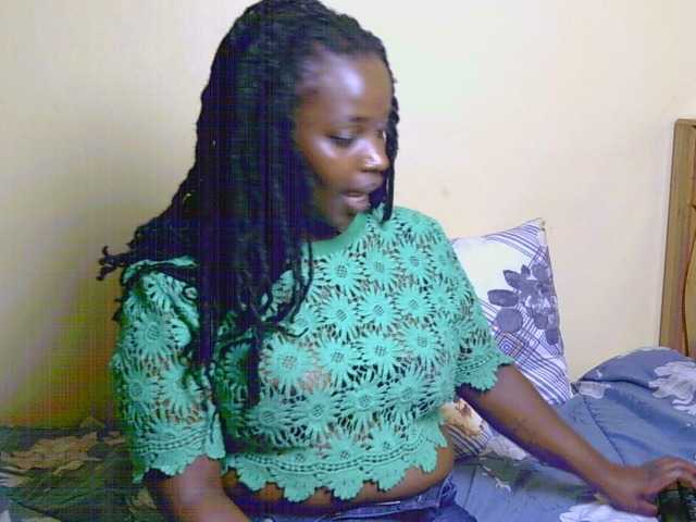 Preview of chelsdiva